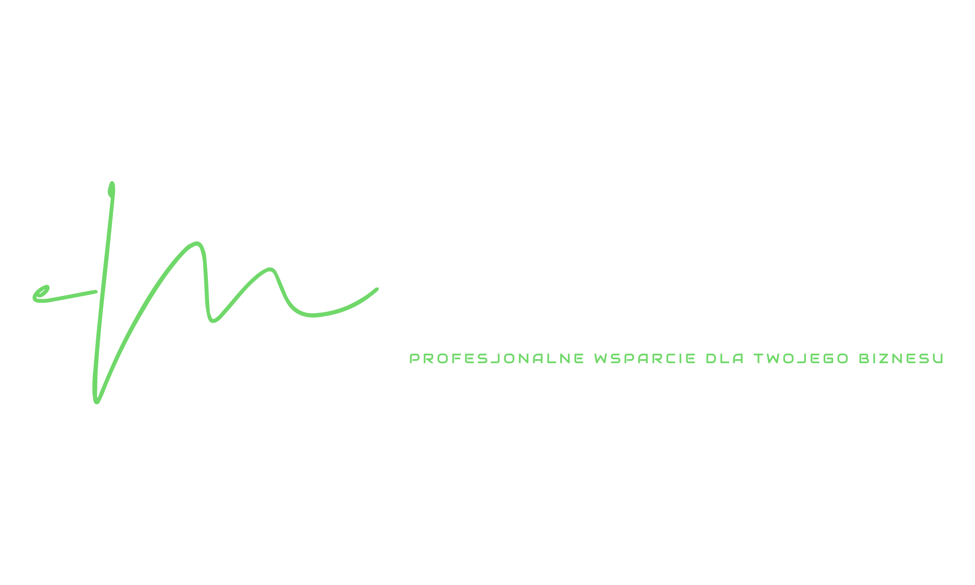 EMPRO